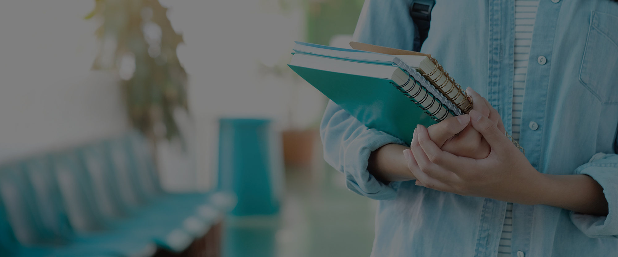 Why Is My Teen Suddenly So Anxious About School?