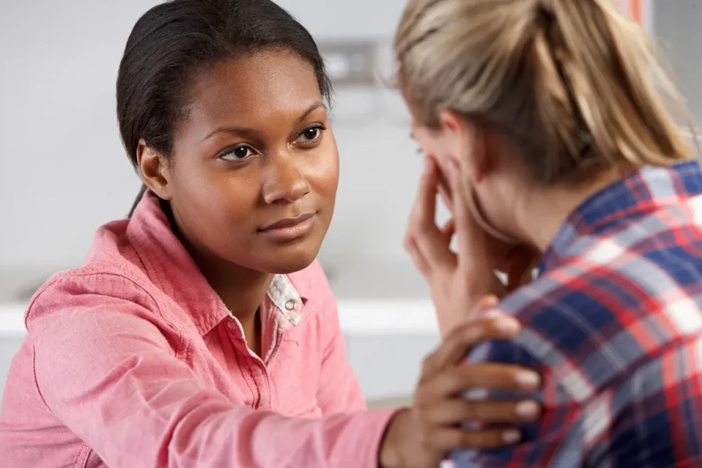 Residential Treatment Center for Bipolar Disorder