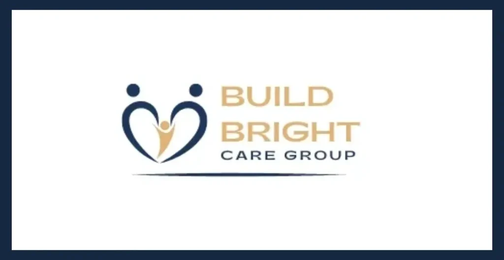 www.buildbrightcaregroup.com
