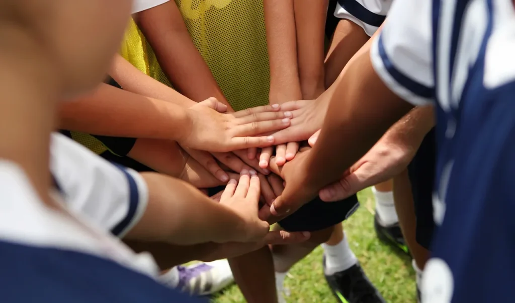 Residential Treatment Center for Teen Depression