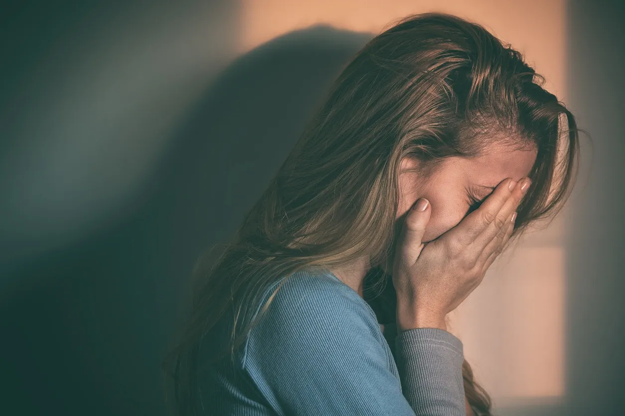 How Residential Treatment Can Save Suicidal Teens