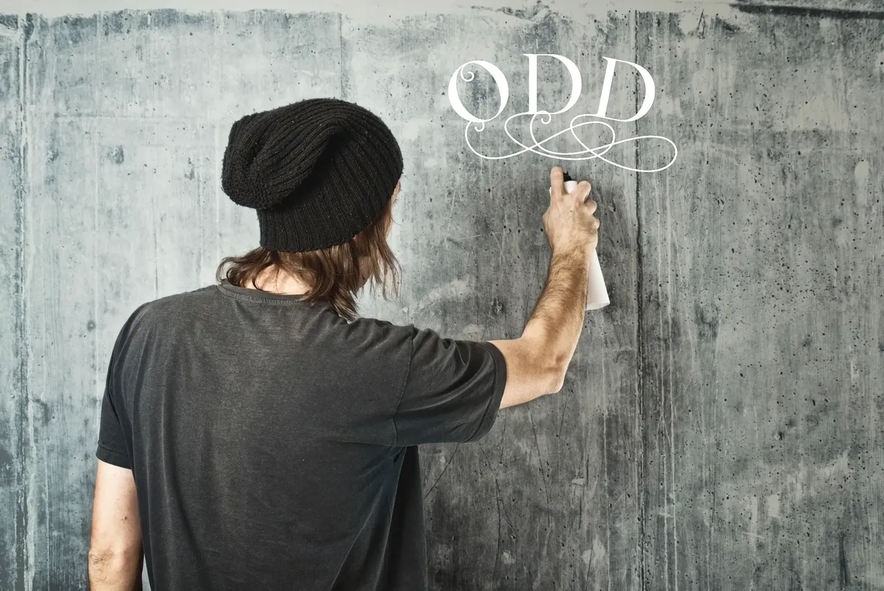 How to Cope with Your Teen’s Oppositional Defiant Disorder