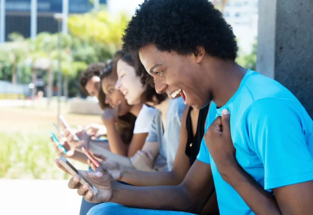 Residential treatment center for teen trauma in Los Angeles, CA