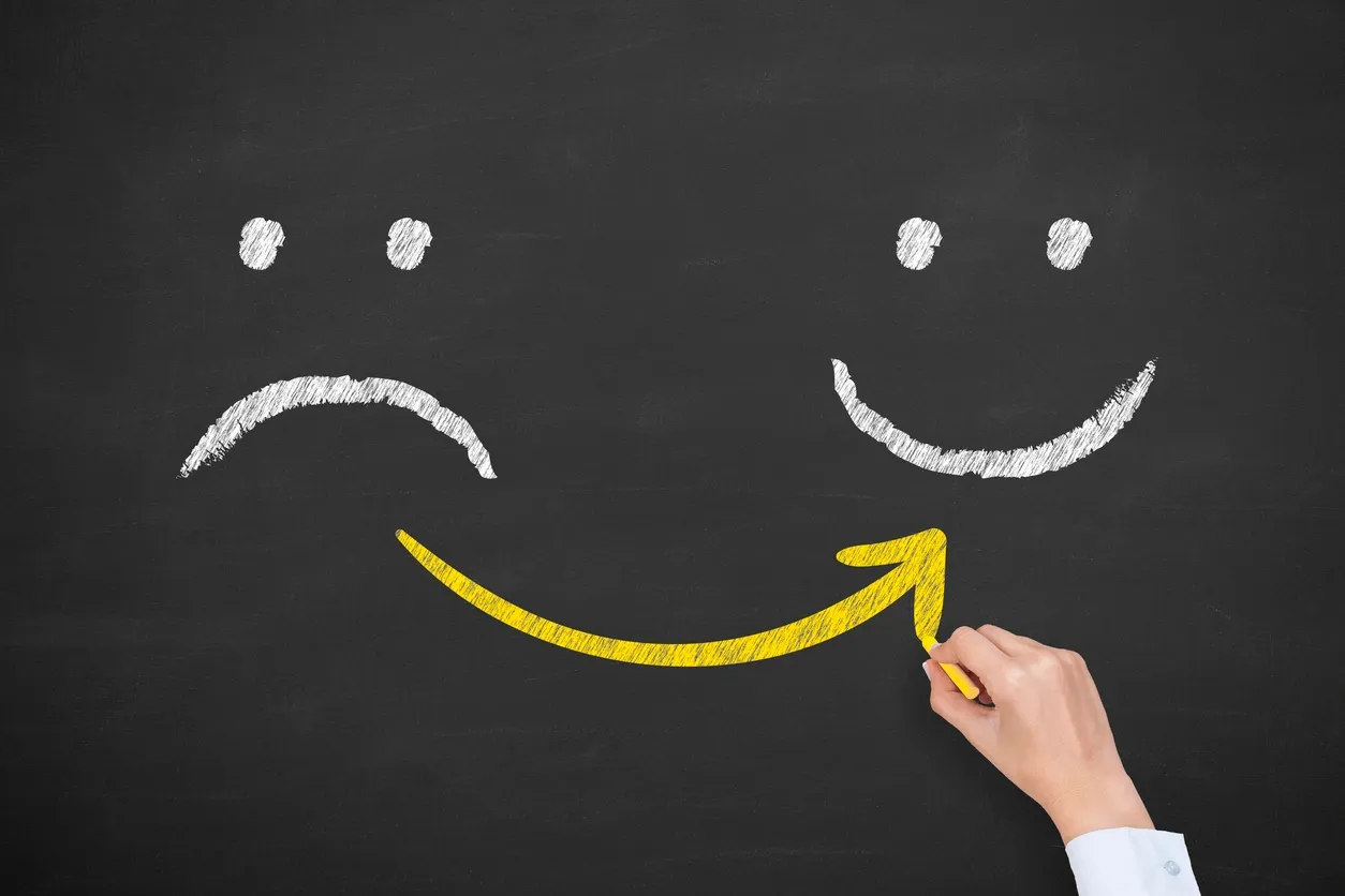 What Are the Signs of Bipolar Disorder in Teens?