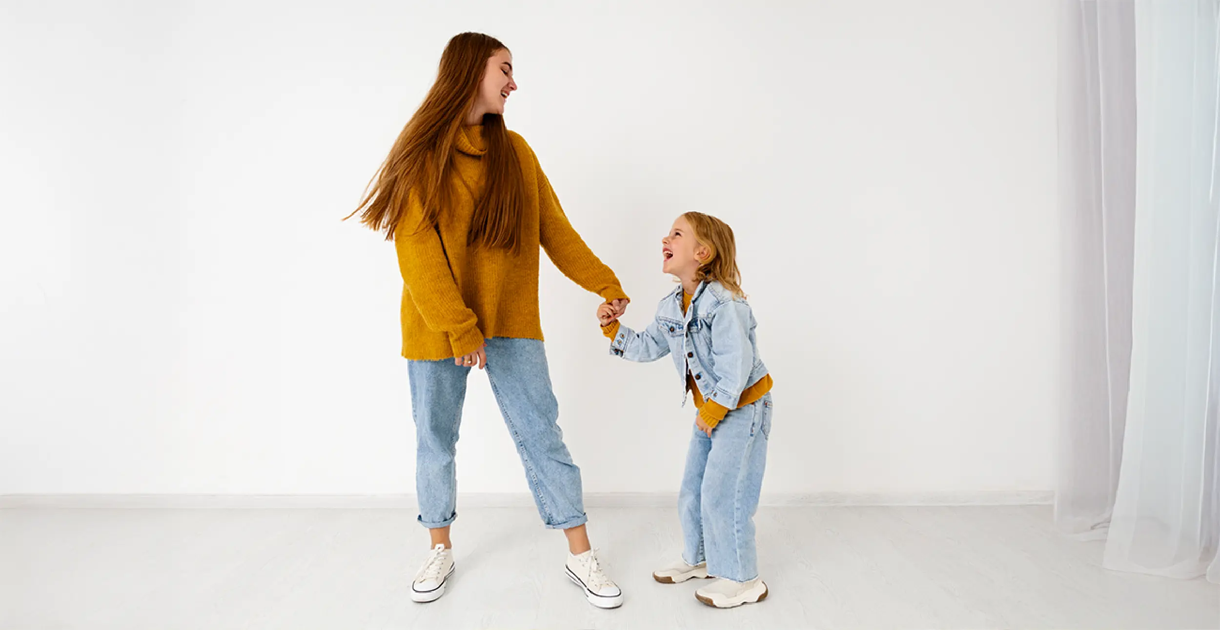 What is Childhood Trauma? Understanding PTSD in Teens
