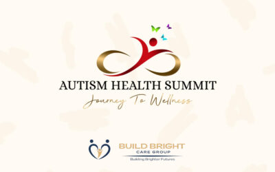 Build Bright Care Group Recaps the Autism Health Summit 2025: A Weekend of Inspiration, Innovation, and Community