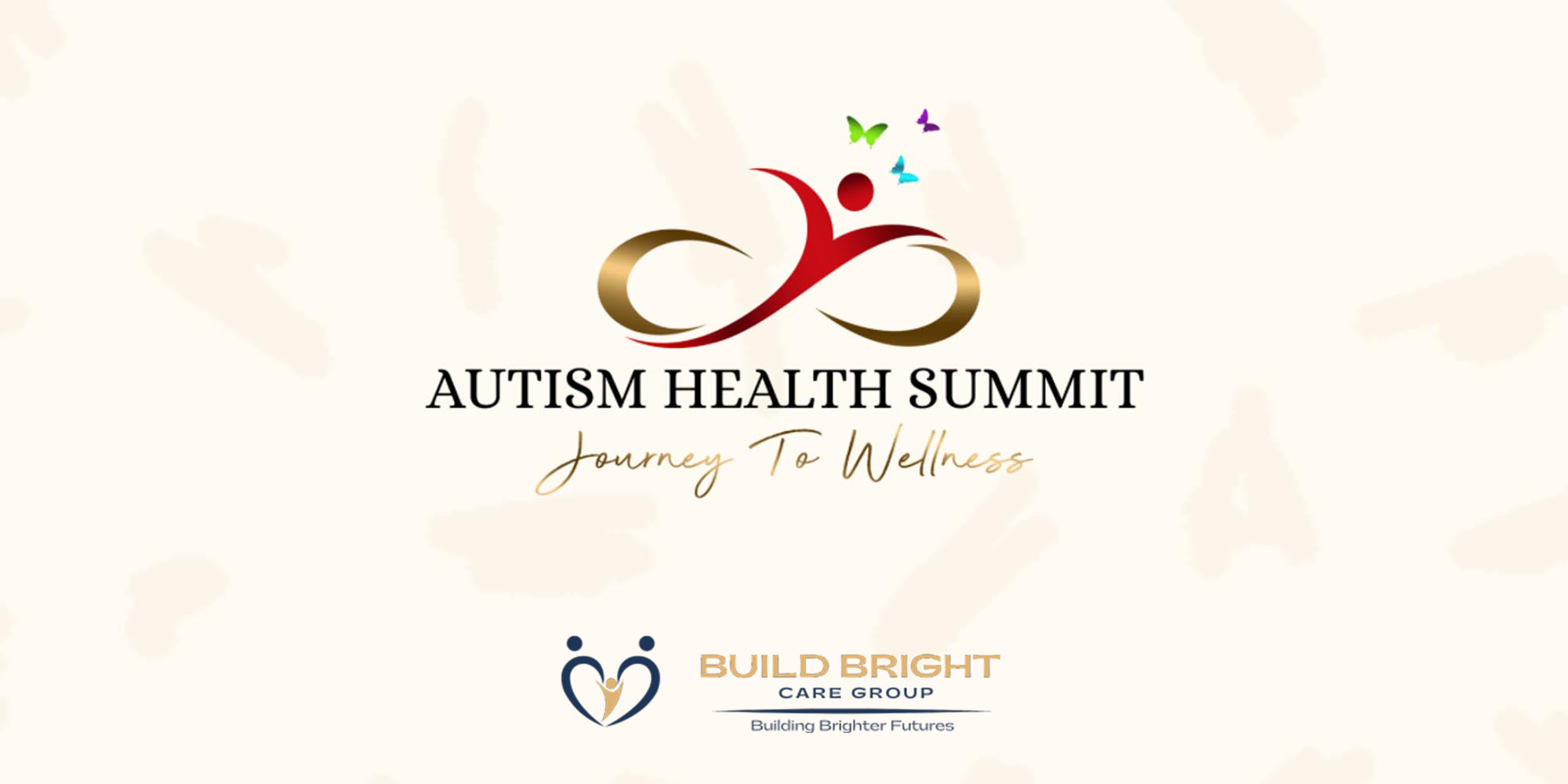 Autism Health Summit 2025