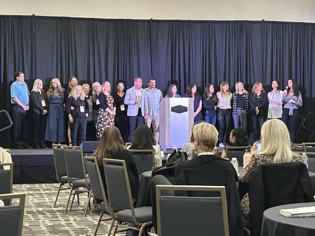 Autism Health Summit 2025