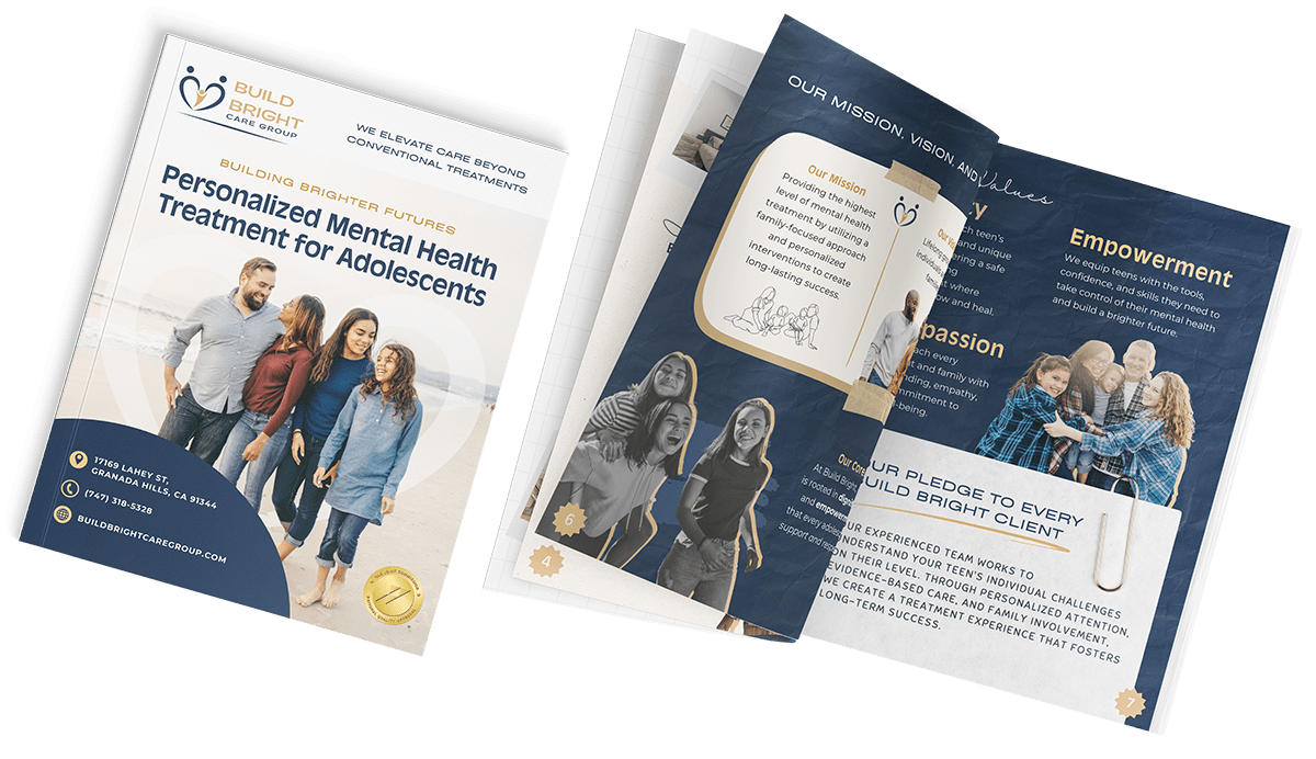 Build Bright Digital Flipbook