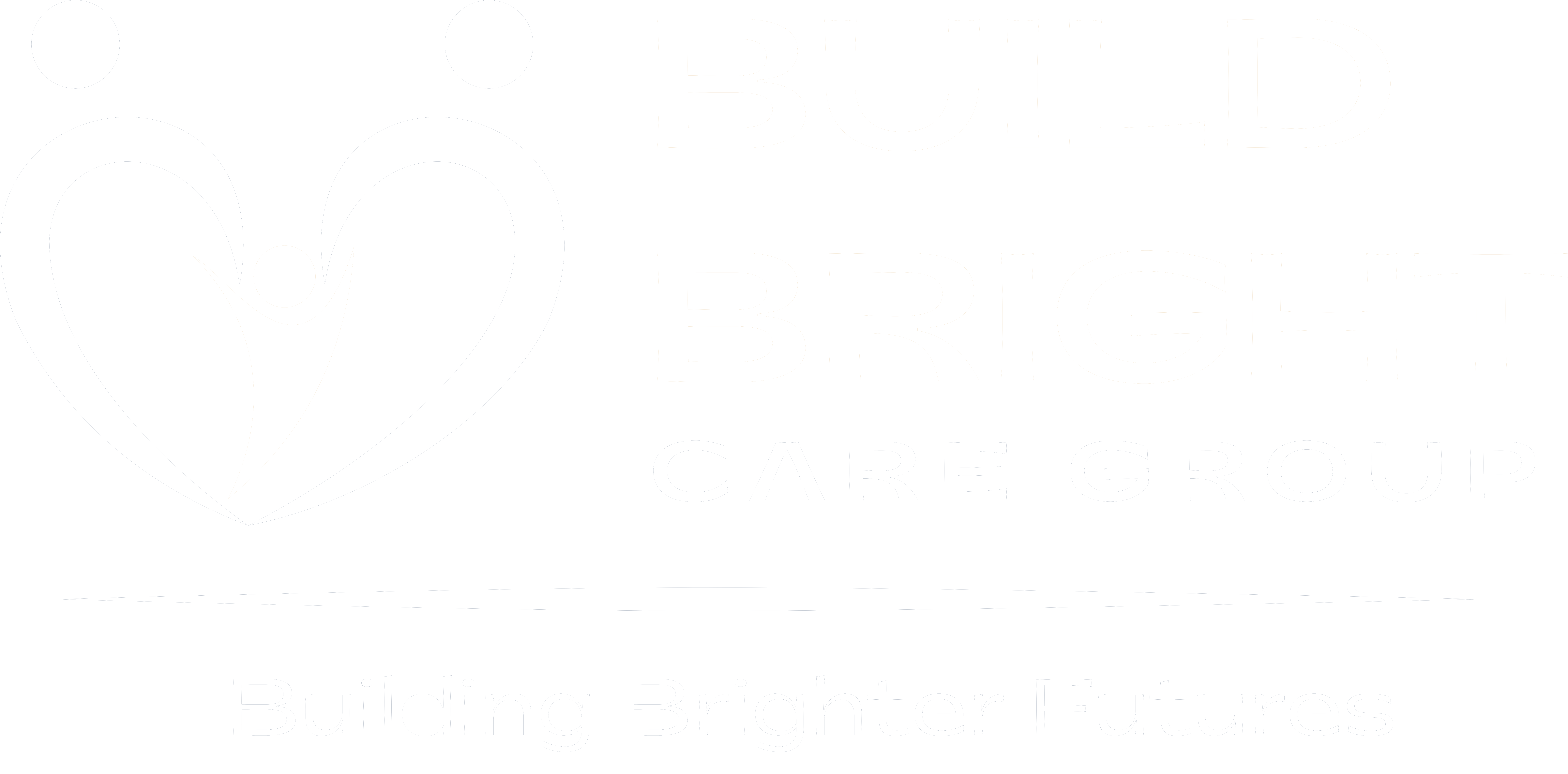 BuildBright-White-min