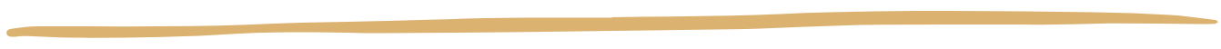 Californias-Leading-Teen-Mental-Health-Program-Divider