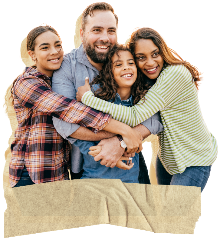 Californias-Leading-Teen-Mental-Health-Program-Graphic05