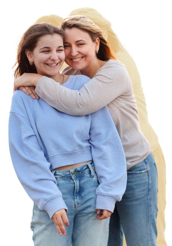 Californias-Leading-Teen-Mental-Health-Program-Graphic10