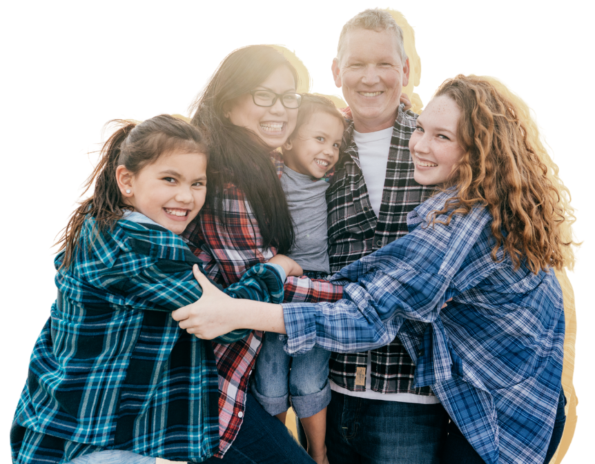 Teen-mental-health-self-esteem-and-identity-building