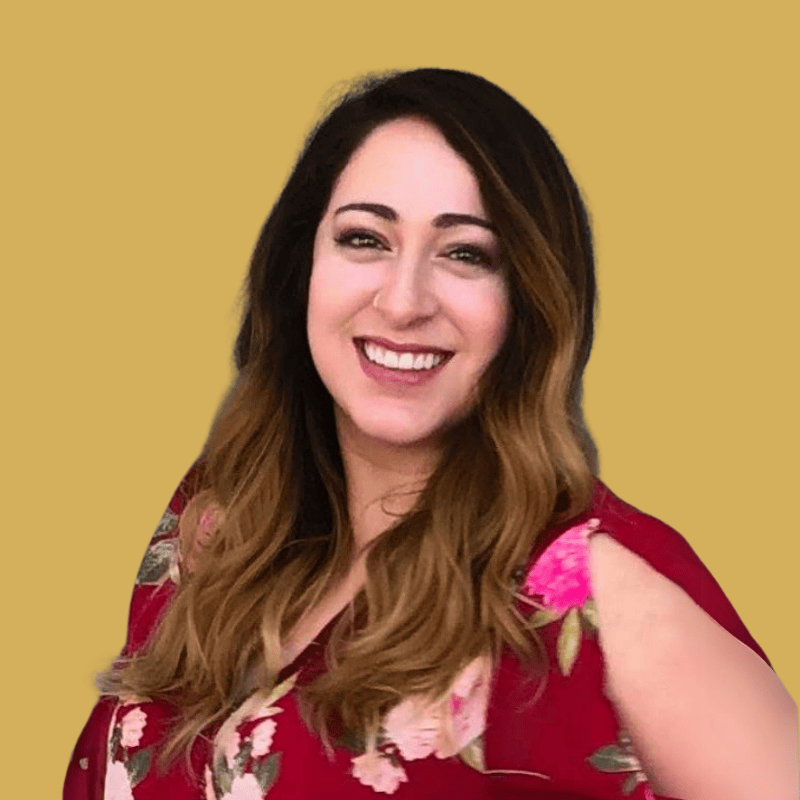 Valerie Crank