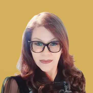 Veronica Cuevas, CARR