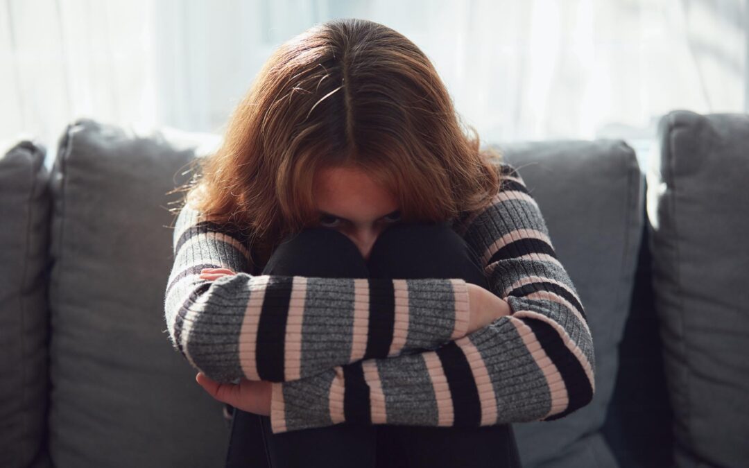Addressing the Youth Mental Health Crisis: Causes and Solutions