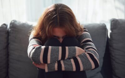Addressing the Youth Mental Health Crisis: Causes and Solutions