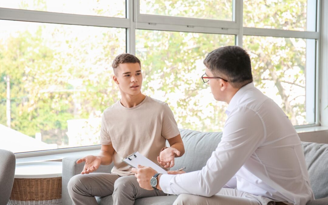 Navigating the Mental Health Transition: Tips for Community Integration
