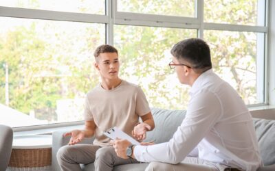 Navigating the Mental Health Transition: Tips for Community Integration