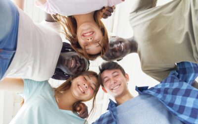 Frontal Lobe Development in Teens: 5 Key Facts You Should Know