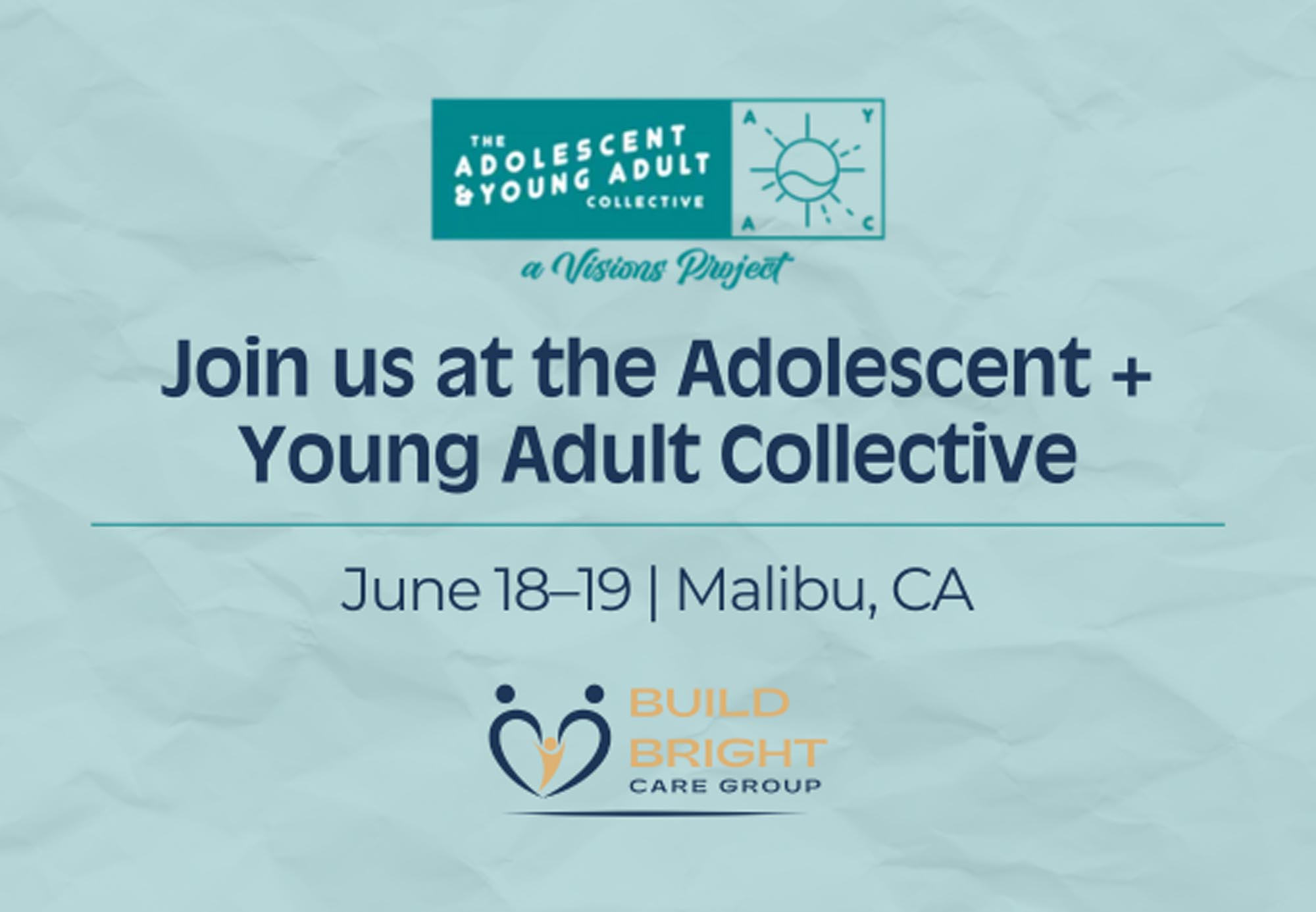 adolescent-+-young-adult-collective