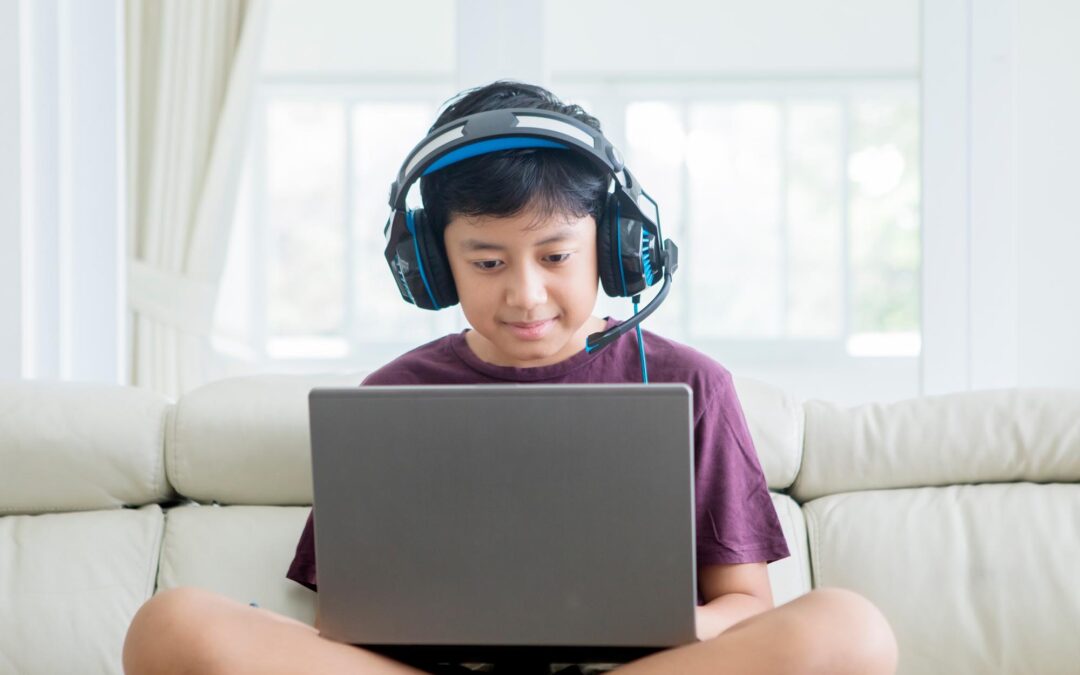 Long-Term Effects of Disinhibited Social Engagement Disorder in Youth