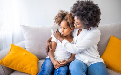 The Long-Term Effects of Lying and Stealing in Youth: What Parents Need to Know