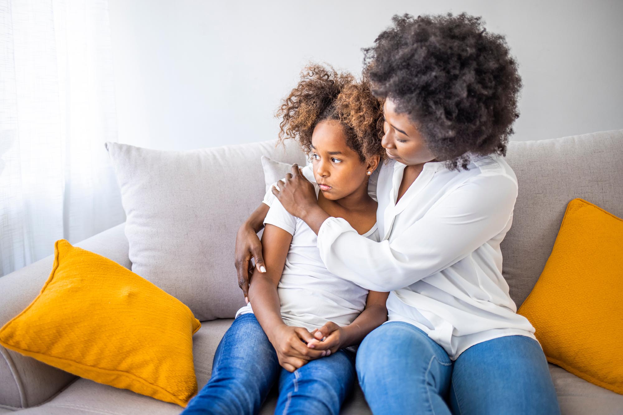 Long-Term Effects of Lying and Stealing in Youth