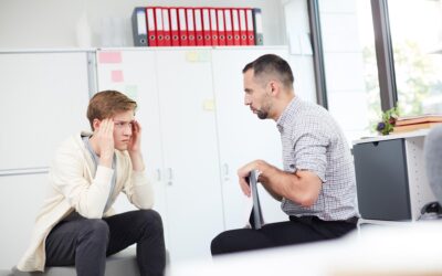 From Crisis to Confidence: How Troubled Teen Programs Support Long-Term Healing