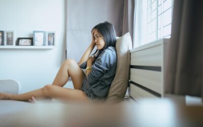 Understanding False Memory OCD: A Guide for Parents and Teens