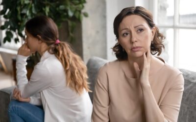 5 Signs Your Teen May Be Struggling with Co-Occurring Disorders