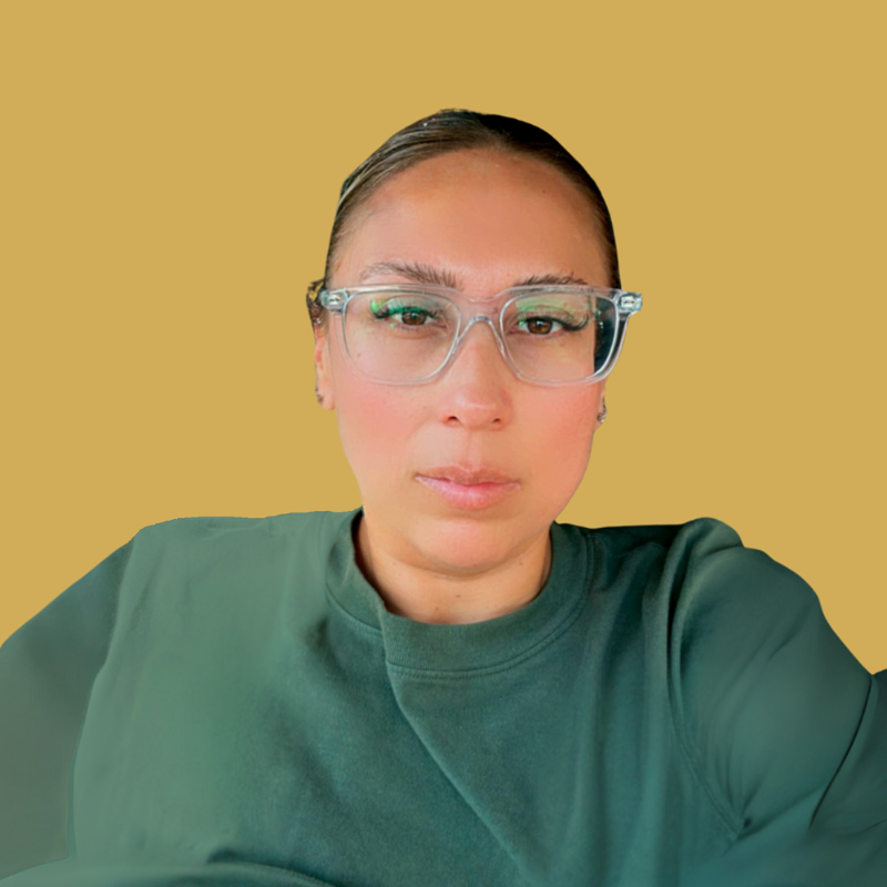 Elvia Valenzuela