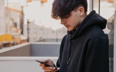 What Causes Mental Health Issues in Adolescents? Understanding the Risk Factors